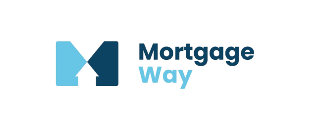 Mortgageway